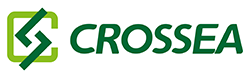 Specializing in the production of Pvc rigid film，Alu foil，cling film and PVC/PE film - Crossea China Export Group Ltd